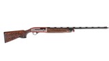 Beretta A400 Cole Xcel Pro 12ga 30" Sporting Shotgun Red Polished SN: XA232009 - 5 of 5