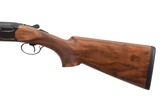 Beretta 692 12g/30" Sporting Shotgun Ser.# SX23857A - 4 of 5