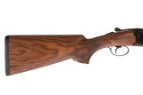 Beretta 692 12g/30" Sporting Shotgun Ser.# SX23857A - 3 of 5