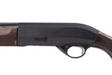 Beretta 391 Urika II Sporting 20ga/26" Shotgun, Ser.# AA474739 - 2 of 5