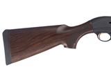 Beretta 391 Urika II Sporting 20ga/26" Shotgun, Ser.# AA474739 - 3 of 5