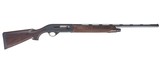 Beretta 391 Urika II Sporting 20ga/26" Shotgun, Ser.# AA474739 - 5 of 5