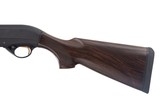 Beretta 391 Urika II Sporting 20ga/26" Shotgun, Ser.# AA474739 - 4 of 5