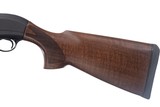 Beretta 391 Urika II Sporting 12ga/28" Shotgun, Preowned Ser.# AA471886 - 4 of 5