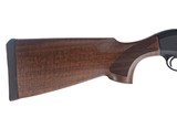 Beretta 391 Urika II Sporting 12ga/28" Shotgun, Preowned Ser.# AA471886 - 3 of 5