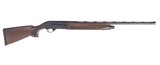 Beretta 391 Urika II Sporting 12ga/28" Shotgun, Preowned Ser.# AA471886 - 5 of 5