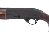 Beretta 391 Urika II Sporting 12ga/28" Shotgun, Preowned Ser.# AA471886 - 2 of 5