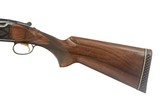 Preowned Browning Citori Field 12g 28" SN:# 2522PT  - 4 of 5