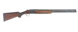 Preowned Browning Citori Field 12g 28" SN:# 2522PT  - 5 of 5