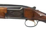 Preowned Browning Citori Field 12g 28" SN:# 2522PT  - 2 of 5
