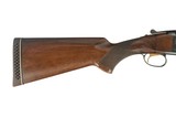 Preowned Browning Citori Field 12g 28" SN:# 2522PT  - 3 of 5