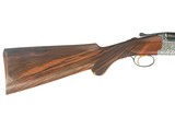 Rizzini Round Body Field 12g 30" SN:# 95022 - 4 of 5