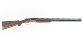 Rizzini Round Body Field 12g 30" SN:# 95022 - 5 of 5