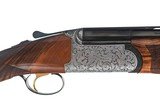 Rizzini Round Body Field 12g 30" SN:# 95022 - 2 of 5