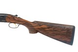 Beretta 686 Onyx Pro Field Combo 20g/28g New SN: N95528S - 4 of 5