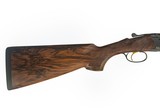 Beretta 686 Onyx Pro Field Combo 20g/28g New SN: N95528S - 2 of 5