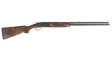 Beretta 686 Onyx Pro Field Combo 20g/28g New SN: N95528S - 5 of 5