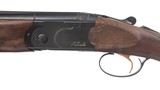 Beretta 686 Onyx Pro Field Combo 20g/28g New SN: N95527S - 3 of 5
