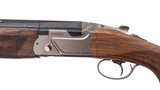 Beretta 694 BFAST 12ga 30" Sporting Shotgun SN: #ST03880R - 2 of 5