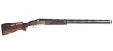 Beretta DT-11 BFAST Sporting 12g 32" SN:# DT18274W - 5 of 5