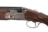 Beretta DT-11 BFAST Sporting 12g 32" SN:# DT18274W - 2 of 5