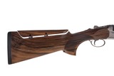 Beretta DT-11 BFAST Sporting 12g 32" SN:# DT18274W - 4 of 5