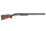 Beretta 694 BFAST 12ga 30" Sporting Shotgun SN: #ST04076R - 5 of 5