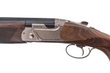 Beretta 694 BFAST 12ga 30" Sporting Shotgun SN: #ST04076R - 2 of 5