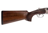 Beretta 694 12ga 30" Sporting Shotgun SN: #ST03778R - 3 of 5