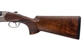 Beretta 694 12ga 30" Sporting Shotgun SN: #ST03778R - 4 of 5