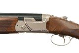 Beretta 694 12ga 30" Sporting Shotgun SN: #ST03782R - 2 of 5