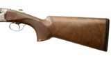 Beretta 694 12ga 30" Sporting Shotgun SN: #ST03782R - 3 of 5