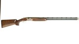 Beretta 694 12ga 30" Sporting Shotgun SN: #ST03782R - 5 of 5