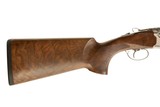 Beretta 694 12ga 30" Sporting Shotgun SN: #ST03782R - 4 of 5
