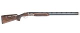 Beretta 694 BFAST 12ga 30" Sporting Shotgun SN: #ST03449R - 5 of 5