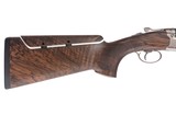 Beretta 694 BFAST 12ga 30" Sporting Shotgun SN: #ST03449R - 3 of 5