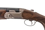 Beretta 694 BFAST 12ga 30" Sporting Shotgun SN: #ST03449R - 2 of 5