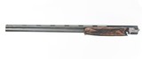 Beretta 686 Onyx Pro Field Combo 20g/28g New SN: N95508S - 6 of 6