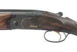 Beretta 686 Onyx Pro Field Combo 20g/28g New SN: N95508S - 2 of 6
