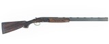 Beretta 686 Onyx Pro Field Combo 20g/28g New SN: N95508S - 5 of 6