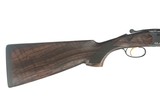 Beretta 686 Onyx Pro Field Combo 20g/28g New SN: N95508S - 3 of 6