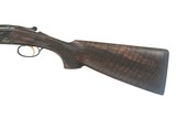 Beretta 686 Onyx Pro Field Combo 20g/28g New SN: N95508S - 4 of 6