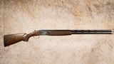 Beretta 686 Cole Special | 12GA 30" Sporting Shotgun | SN: RC0445 - 5 of 9