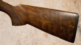 Beretta 686 Cole Special | 12GA 30" Sporting Shotgun | SN: RC0445 - 8 of 9