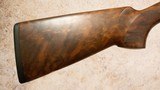 Beretta 686 Cole Special | 12GA 30" Sporting Shotgun | SN: RC0445 - 9 of 9