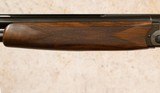 Beretta 686 Cole Special | 12GA 30" Sporting Shotgun | SN: RC0445 - 6 of 9