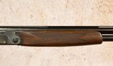 Beretta 686 Cole Special | 12GA 30" Sporting Shotgun | SN: RC0445 - 7 of 9