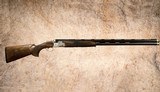 Beretta DT-11 L Sporting Shotgun | 12GA 32" | SN: #DT18318W - 5 of 9