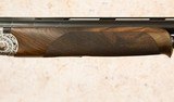 Beretta DT-11 L Sporting Shotgun | 12GA 32" | SN: #DT18318W - 4 of 9