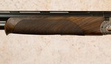 Beretta DT-11 L Sporting Shotgun | 12GA 32" | SN: #DT18318W - 8 of 9